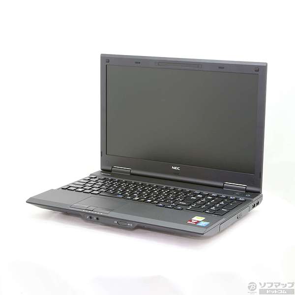 sofmap_reuse's tweet image. 【🌸おすすめ！パソコン💻】

初期設定や周辺機器の接続がわからない… そんな時も電話＆リモートで専門スタッフが解決！はじめてのパソコンに安心してご利用いただける
「 VersaPro VK27M／D-N PC-VK27MDZNN」オススメです！

⇒used.sofmap.com/r/category/pc?…

在庫： #ネットショップリコレ
#MyFirstPC