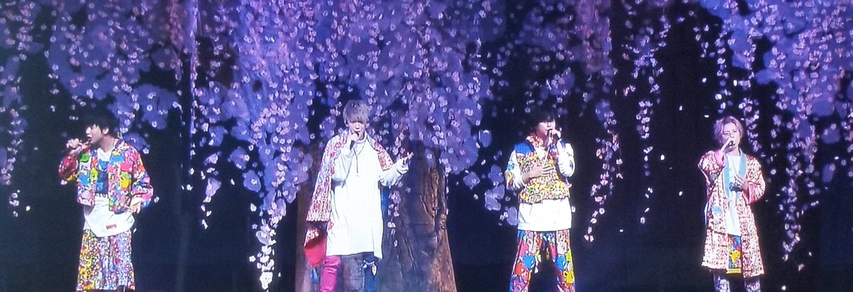 Worldista 19年5月26日 日 ツイ速まとめ