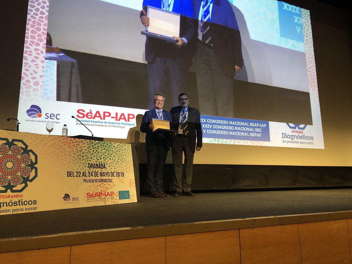 UPIGAP's tweet image. Asamblea General de @SEAP_IAP en #SEAP2019G Felicidades @jpalacioscalvo por la organización de este congreso. Grandes ponentes y momentos inolvidables.