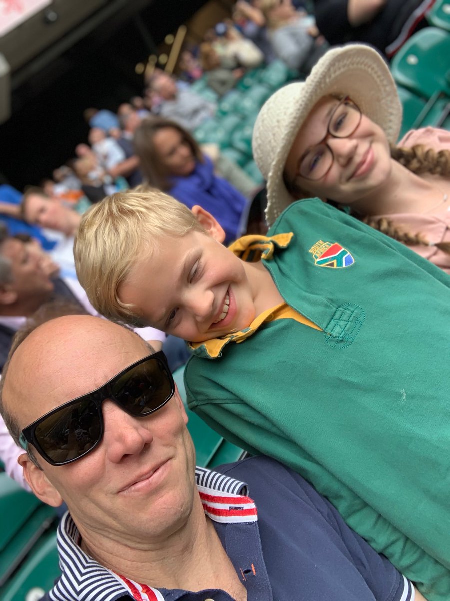 LeonKalkwarf's tweet photo. #London7s https://t.co/HDHOSBVw8w