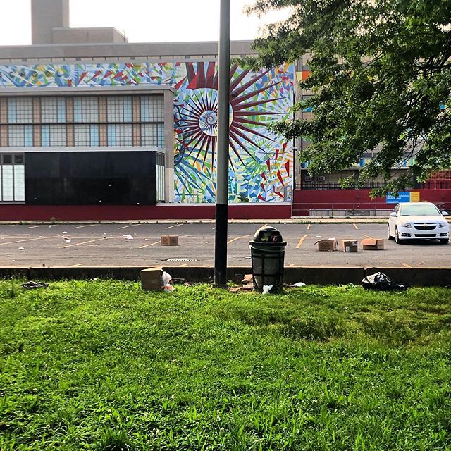 FilthadelphiaPA's tweet photo. 🗑: Broad &amp; Snyder
📍: S Philly
•
•
•
#philadelphia #philly #visitphilly #igers_philly #phillygram #notinphilly #howphillyseesphilly #phillyprimeshots #savephilly #discoverphl #phillymasters #instaphilly #explore215 #cityofbrotherlylove #phillylove… https://t.co/gBwphPh2rB https://t.co/ZubfizXWOK