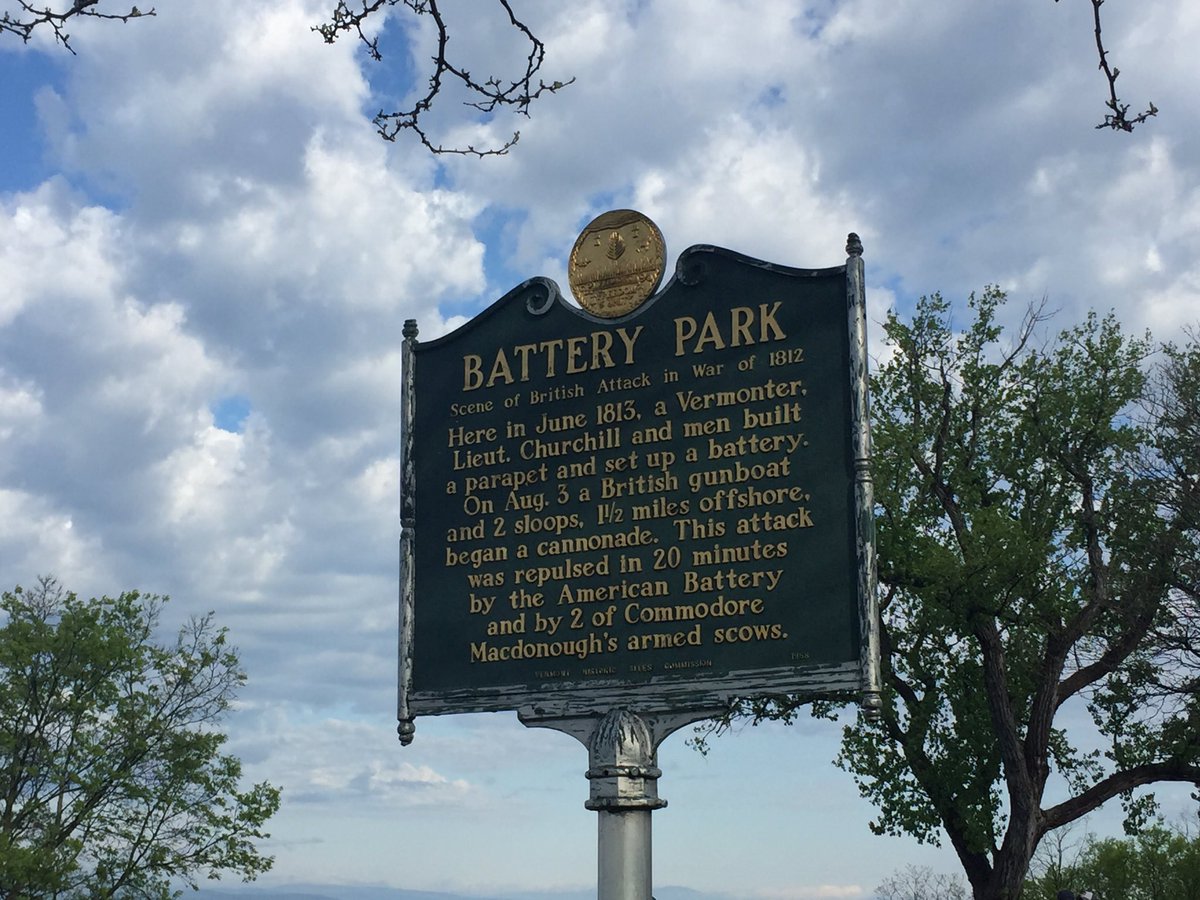 DavidRosowsky's tweet photo. Our volunteer spot for today’s 31st @RunVermont #VermontCityMarathon. Good luck to all the runners! Beautiful day in #BTV. ☀️
#waterboy #gatoradeguy https://t.co/2Tt7F0XTvH
