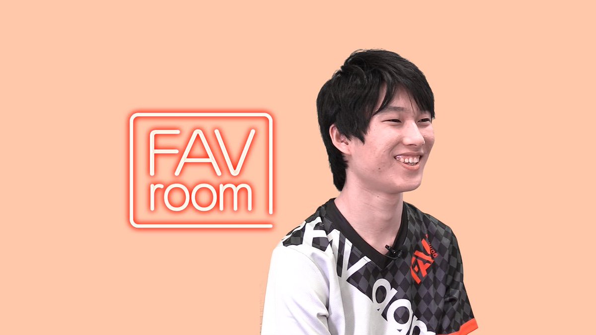 fav_gaming's tweet photo. \毎週土日は FAV room /
FAV gaming
クラッシュ・ロワイヤル部門
だに選手
:選手名の由来 / クラッシュ・ロワイヤルを始めたきっかけ
#FAVroom
#FAVgaming
#クラッシュロワイヤル
▼動画ははコチラから
https://t.co/LVlU3HQxKT https://t.co/UJDDNNVhWW
