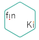 finki_io's tweet photo. #fintech investment startups no better at serving clients regulatory documents than the incumbents? Shock.Horror.Surely not? Nice video demos here of why you might use an always-live API to serve your clients via your app or website.

https://t.co/Xs9n6rlRa4 https://t.co/pHArRdHqfJ