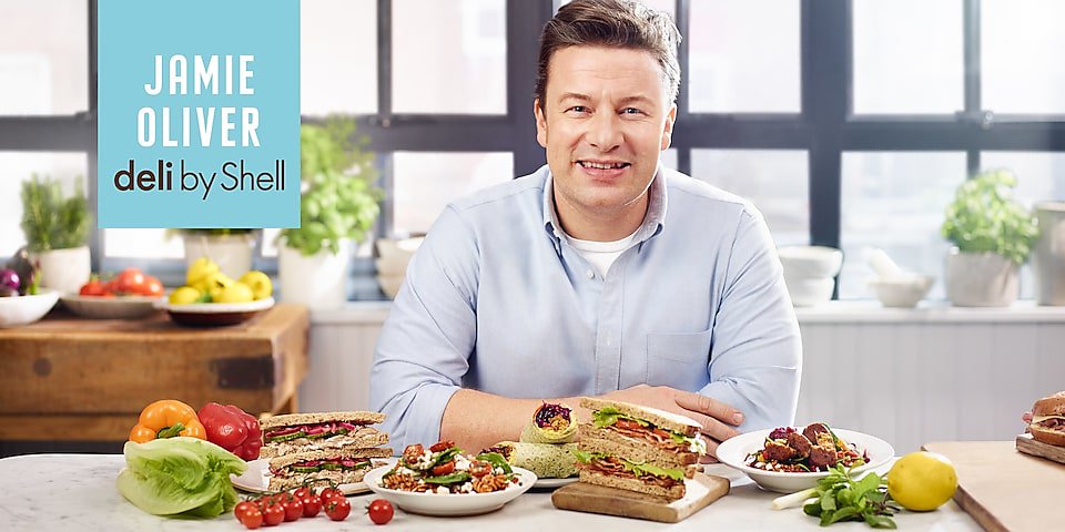 May 27:Happy 44th birthday to celebrity chef,Jamie Oliver(\"Feed Me Better\") 