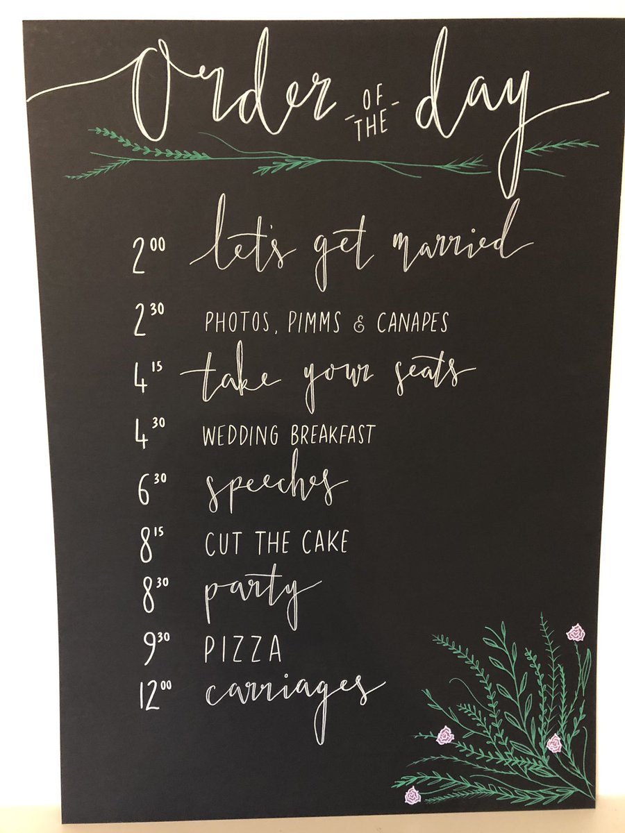 sfc_at's tweet photo. Wedding two for the bank holiday weekend. #strawberryfieldcatering and #wickfarm would like to Congratulate Mr & Mrs Curd on their wonderful day. #barnwedding #2019wedding #bathweddingvenue #bristolweddingvenue #bankholidaywedding #weddingflowers https://t.co/81pqzbQh4f
