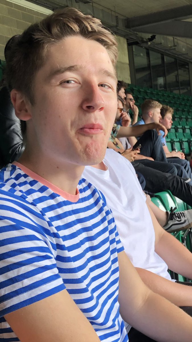 Geohardy4's tweet photo. #London7s https://t.co/UBh61KrjdT