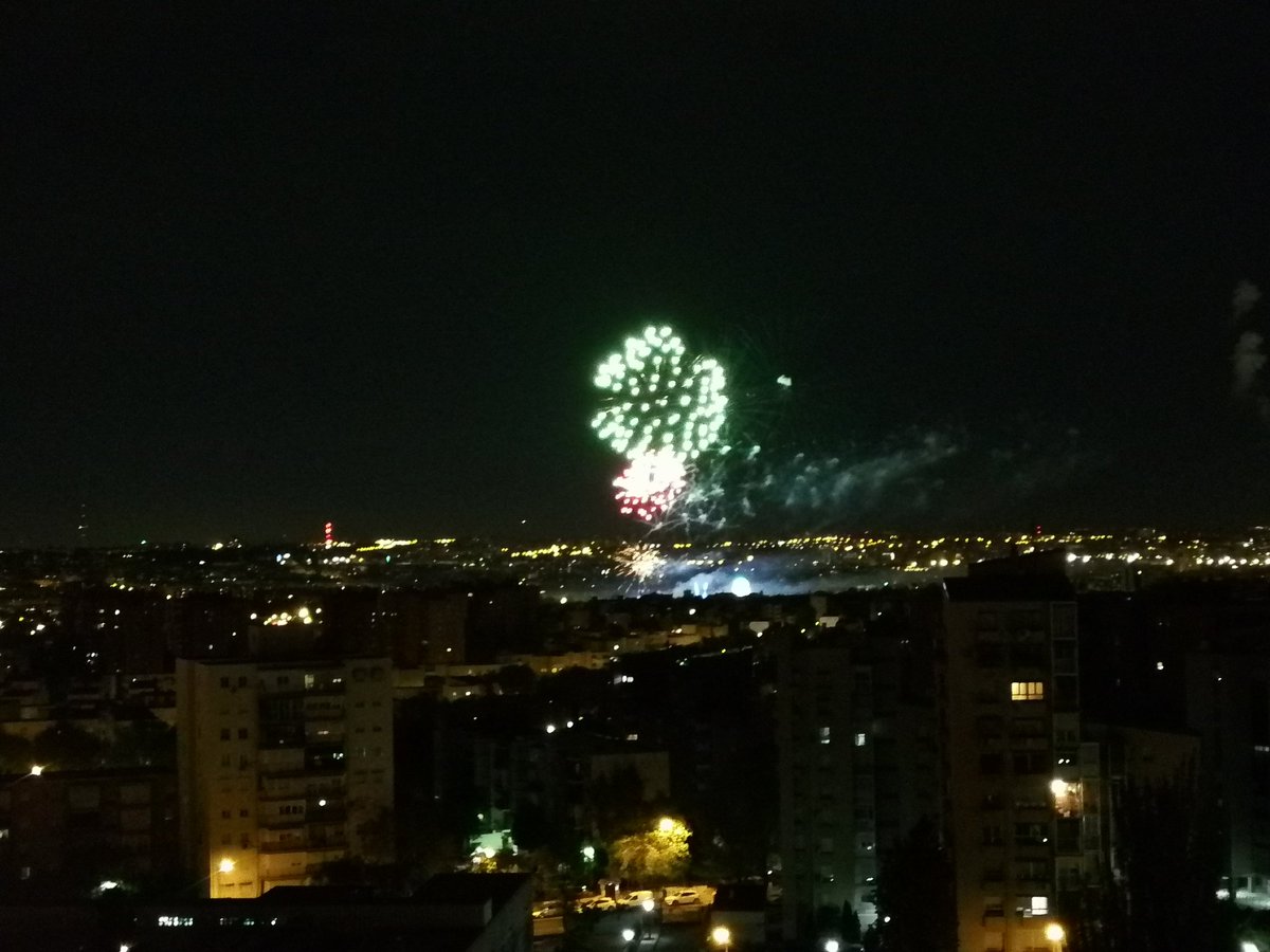 Cristina_M_M_'s tweet photo. Fotos perfectas!! funcionan mejor!! #YoEstoyConHuawei #huawei #huaweifan #HuaweiForever #HuaweiFacts https://t.co/waEoDAldS8
