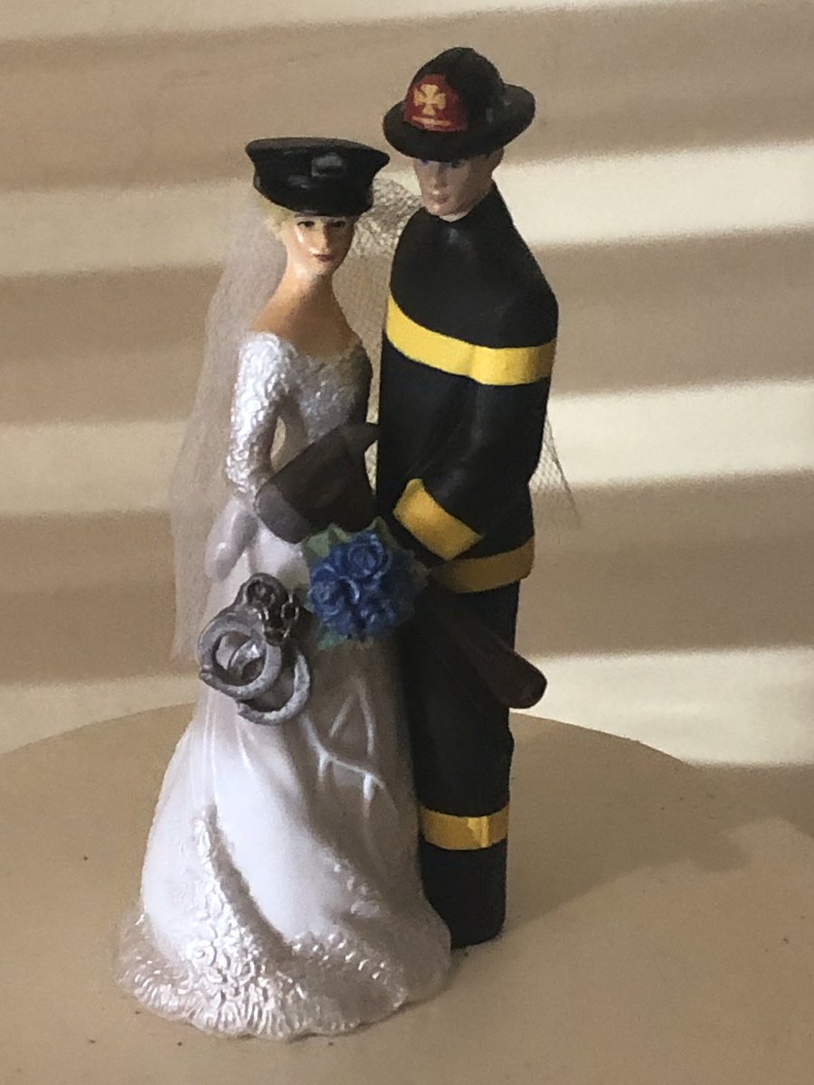 DFCGarrettFFX's tweet photo. Congratulations Sean &amp; Tonya.  May God Bless your Marriage - 3 Strands are not easily broken! https://t.co/PBJ6ptKtLP