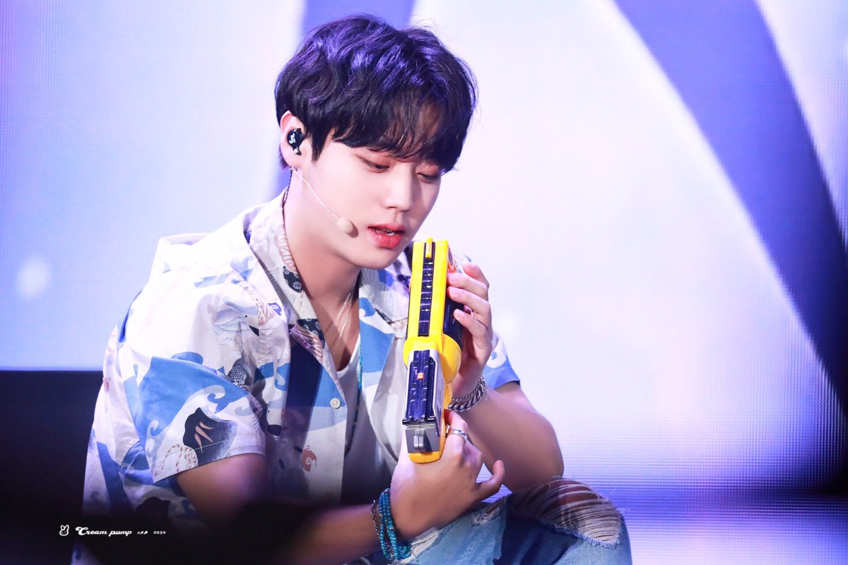CreamPump_0529's tweet photo. 190526 preview

🔫🔫🔫

#박지훈 #ParkJiHoon https://t.co/sWugTN6Dqp