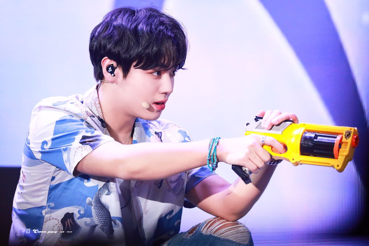CreamPump_0529's tweet photo. 190526 preview

🔫🔫🔫

#박지훈 #ParkJiHoon https://t.co/sWugTN6Dqp