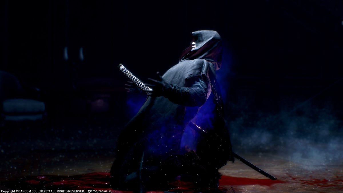 devil may cry 6 download free devil may cry 6 download free