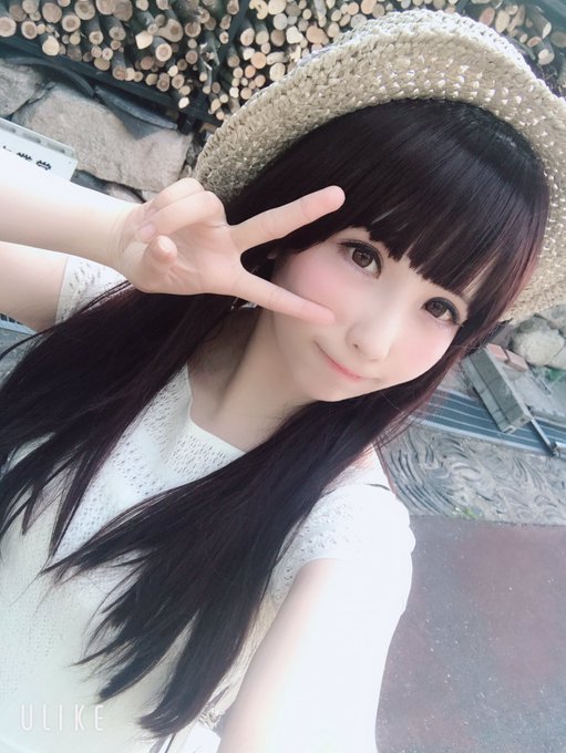 コスプレイヤー柊花音のTwitter画像17