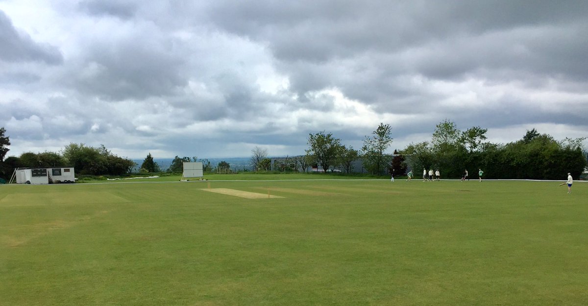 LiveSportsFM's tweet photo. 🏏 LIVE ON-AIR NOW on Live Sports FM 2:

The Cricketer Village Cup 3rd Round 

Hawk Green CC vs Northop Hall CC

Join us for live ball-by-ball commentary on https://t.co/0YncgIG1v0

OR https://t.co/Jyy90DswQK

Tweet us @LiveSportsFM 

#NVC19 🏏 https://t.co/pKzRK2Bc6U