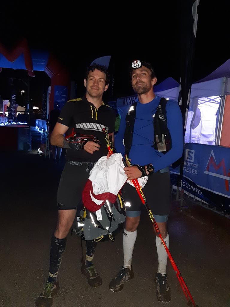 Pierre Nevoux tweet media