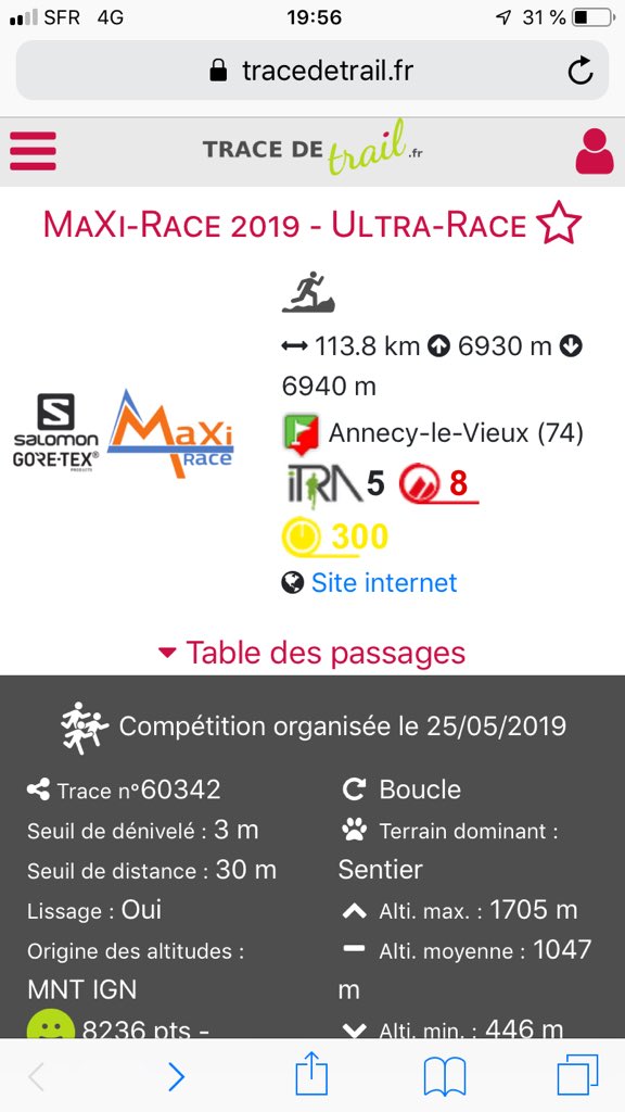 Pierre Nevoux tweet media