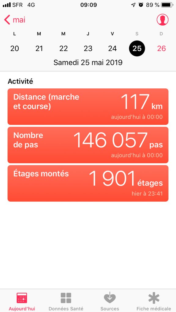 Pierre Nevoux tweet media