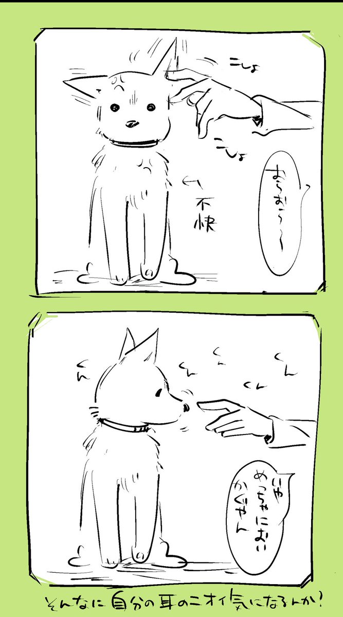 実はもう一個ある(線がガビガビでごめんなさい) 