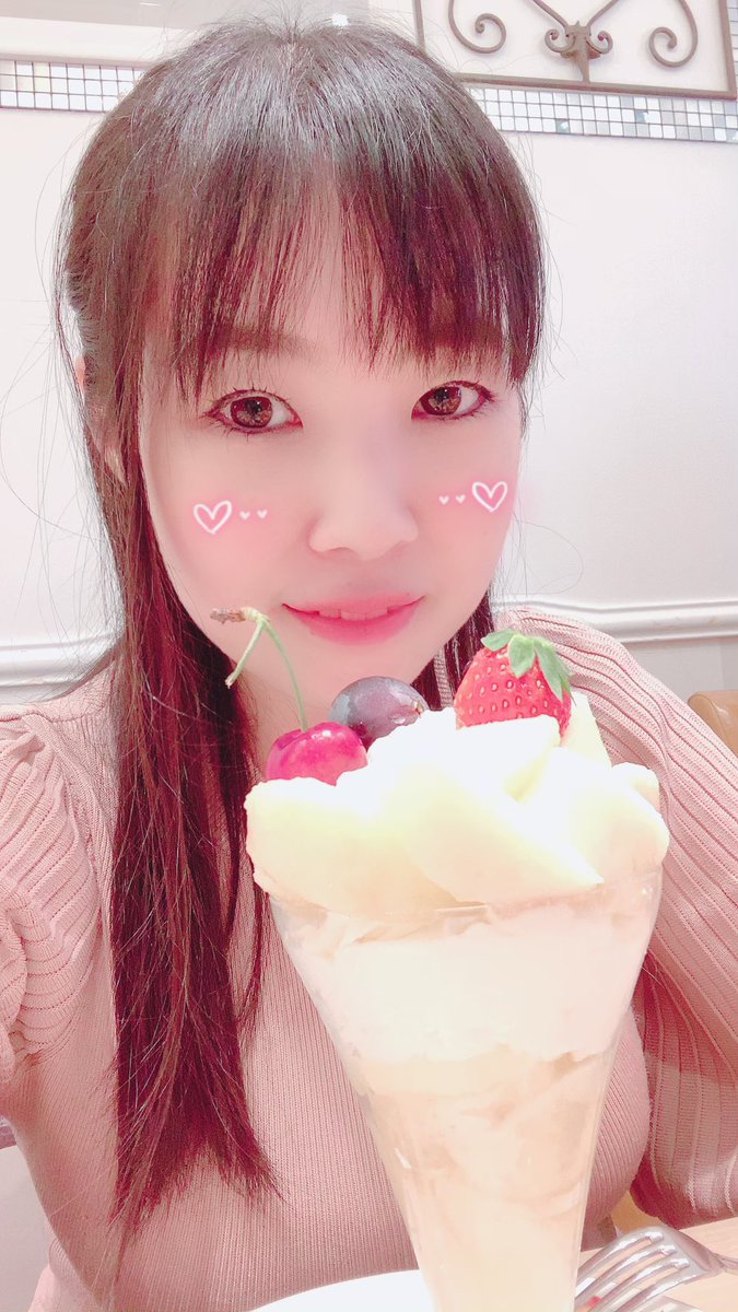 木村 彩 Ayakimura06 Twitter