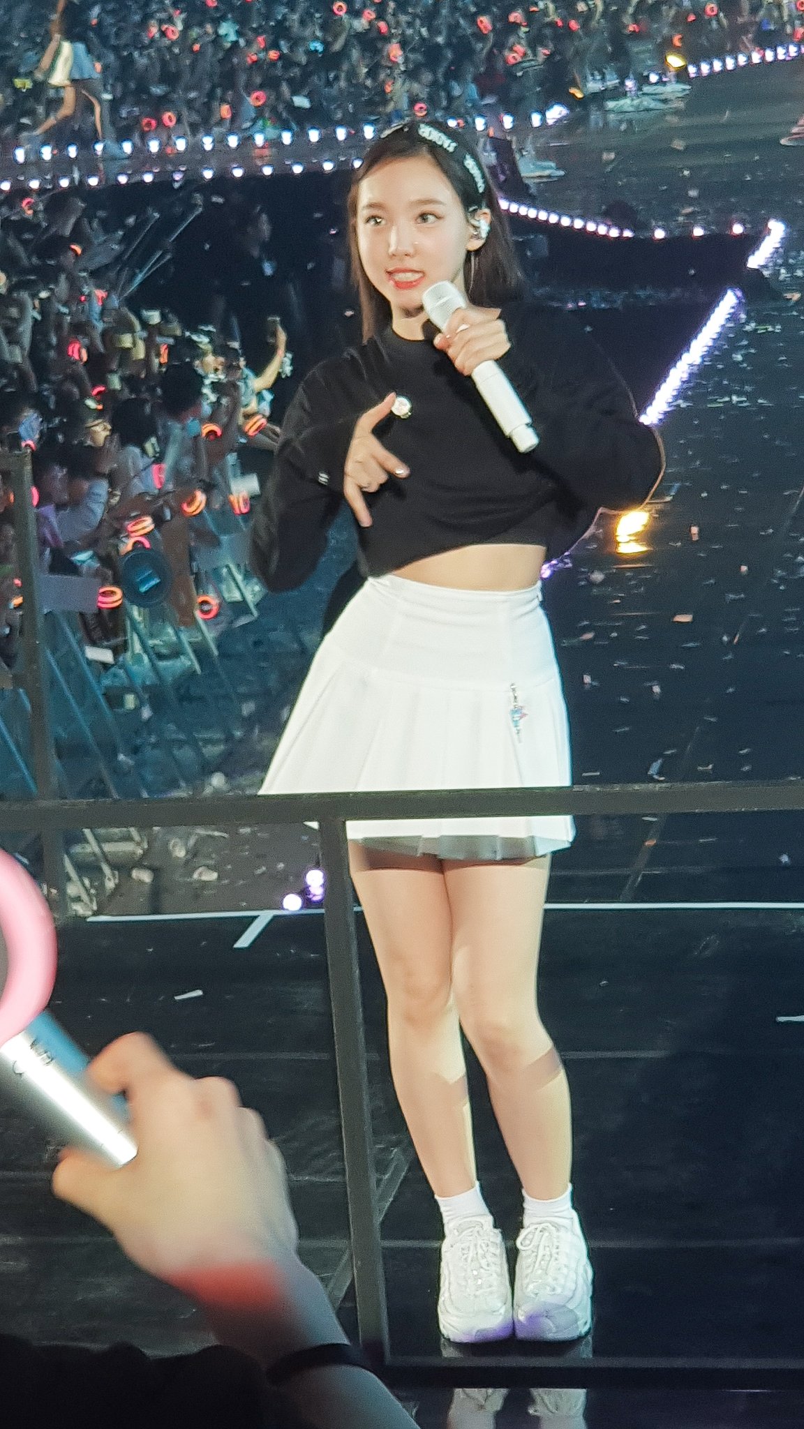 D7fh4PJUYAUBOBi.jpg:orig