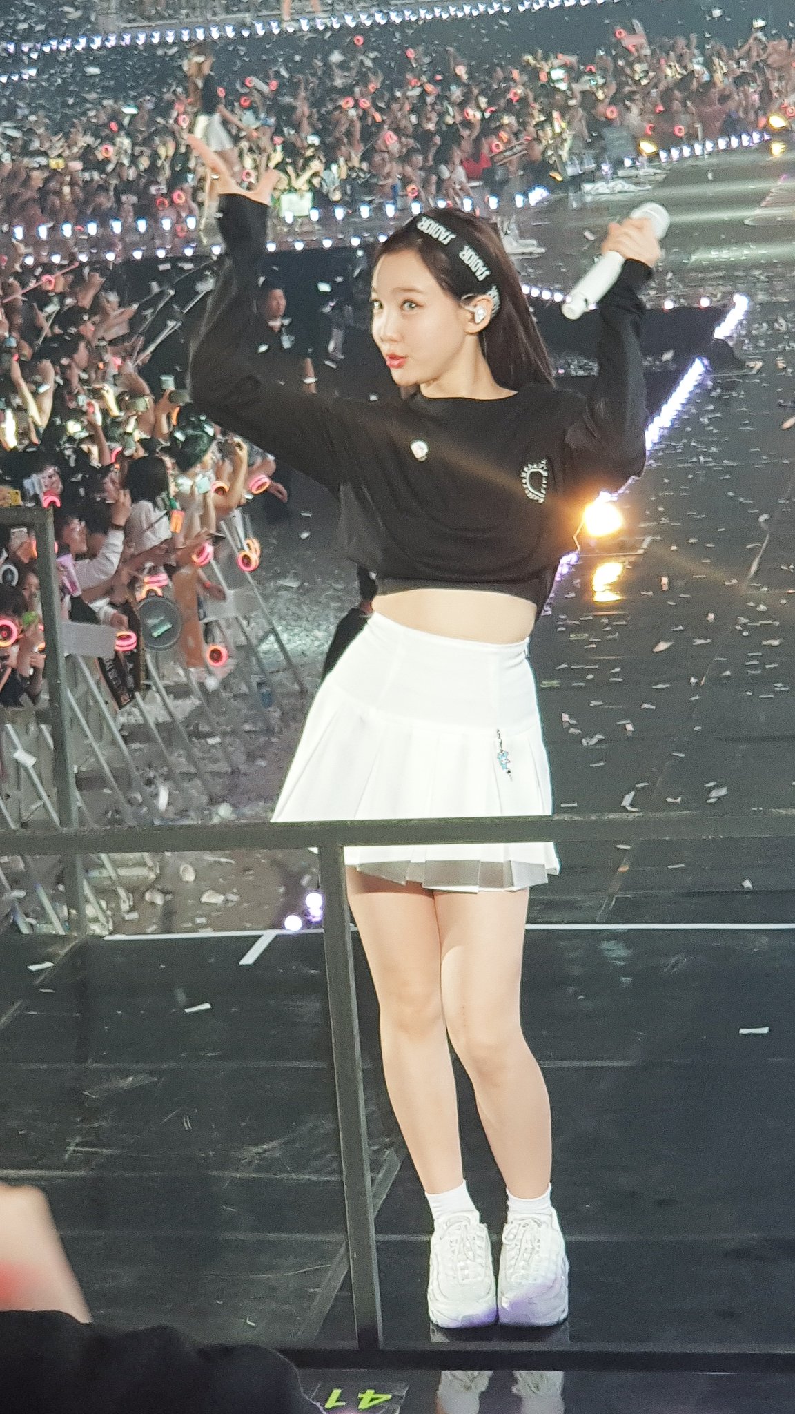 D7fh6ExU8AMKH2p.jpg:orig