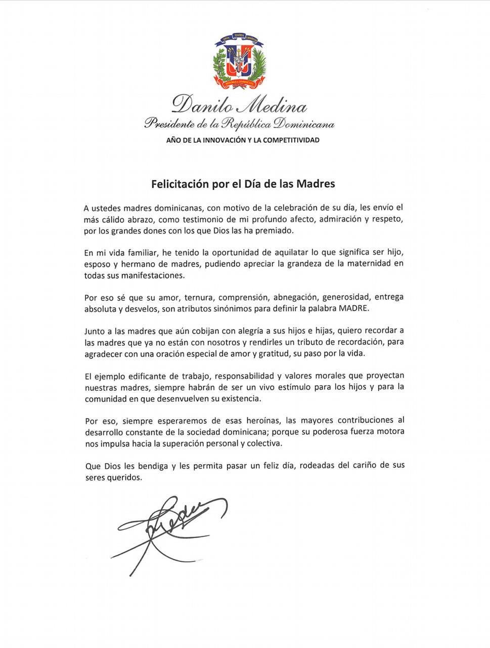 Ver imagen en Twitter