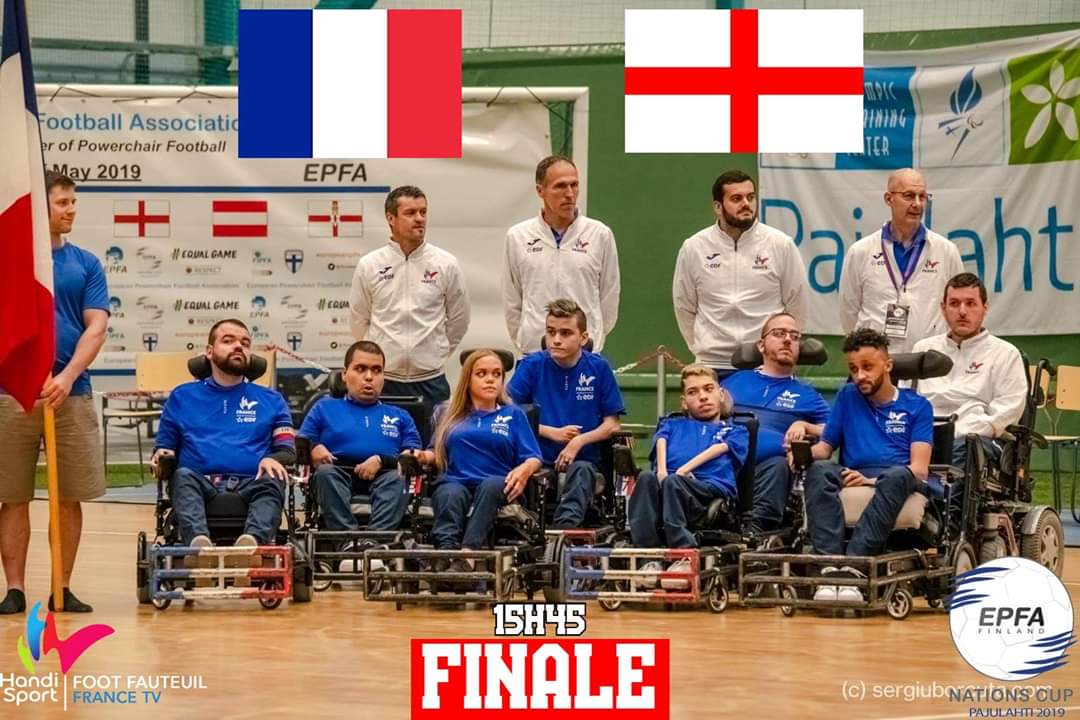 ConqErwan's tweet photo. Finale contre les anglais à 15h45. On compte sur vous pour nous soutenir! A suivre sur :
https://t.co/XlidOb9zfr
#nationscup2019 @WeAreArkea https://t.co/PNVrv0Uijx