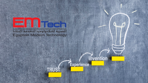 EMTech. Industrial Automation Solutions (@solutionsemtech) on Twitter photo 3 أسباب يجعلوا من #EMTECH وجهتك الاولي لتطوير او صيانة او تحديث خطوط انتاجك :-
نحرص علي ايجاد حلول وبدائل متنوعة
لمزيد من المنتجات يرجي زيارة موقعنا:
emtecheg.com
للاستفسار حول الخدمات والاسعار:
01111200051
sales@emtecheg.com 3 أسباب يجعلوا من #EMTECH وجهتك الاولي لتطوير او صيانة او تحديث خطوط انتاجك :-
نحرص علي ايجاد حلول وبدائل متنوعة
لمزيد من المنتجات يرجي زيارة موقعنا:
emtecheg.com
للاستفسار حول الخدمات والاسعار:
01111200051
sales@emtecheg.com
