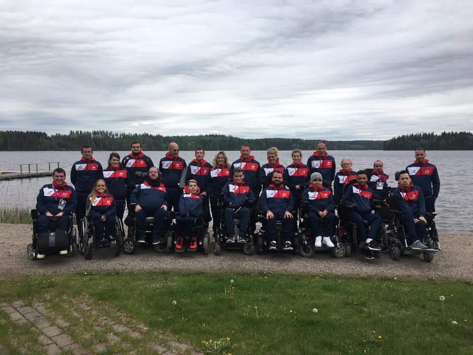 ConqErwan's tweet photo. Finale contre les anglais à 15h45. On compte sur vous pour nous soutenir! A suivre sur :
https://t.co/XlidOb9zfr
#nationscup2019 @WeAreArkea https://t.co/PNVrv0Uijx