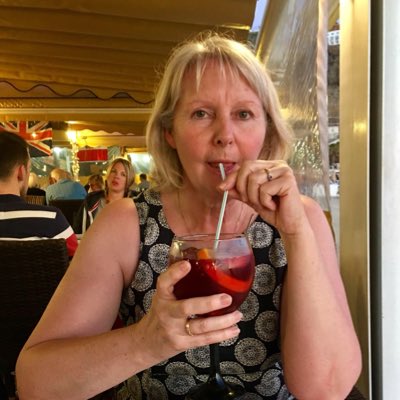mandysmith784's tweet photo. #NewProfilePic https://t.co/MWumur15xG