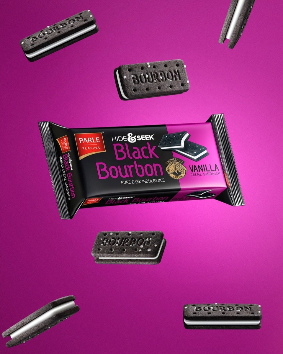 Studio Fry tweet media