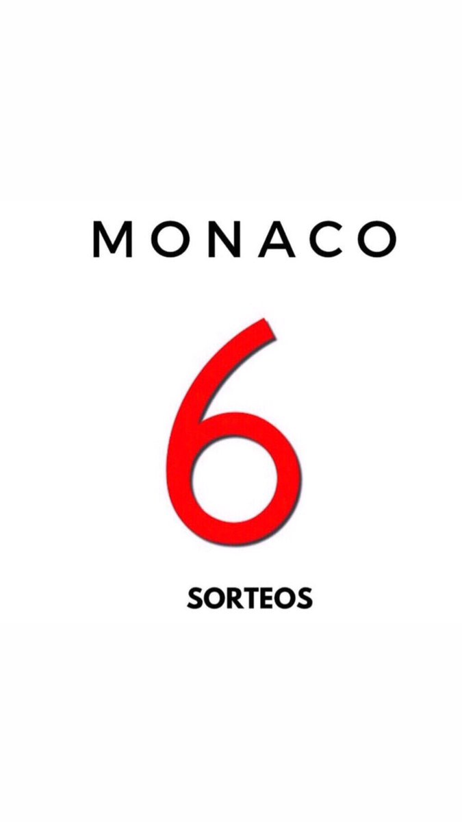 thetestingus's tweet photo. #Monaco6 #MonacoGP https://t.co/aysKhLR7y0