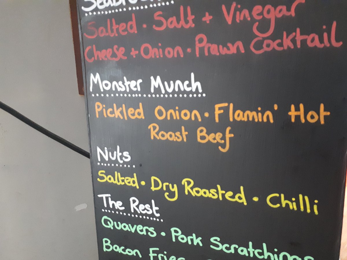 onecolfer's tweet image. Update..even the pub has it wrong...#reverseOrder