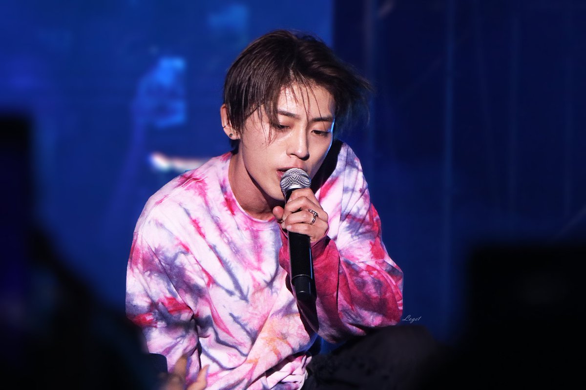 Dpr ian 1 shot. Dpr ian альбом. Dpr ian mito 2. Go insane dpr. Dpr ian mito.