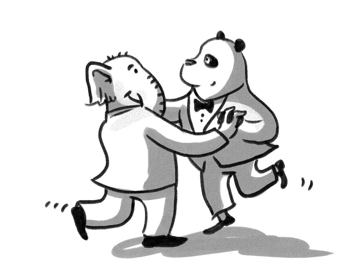 Global Times On Twitter Multilateral Level Dialogue And