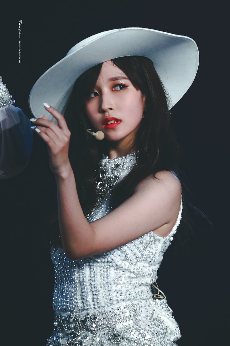 쟌미 tweet media