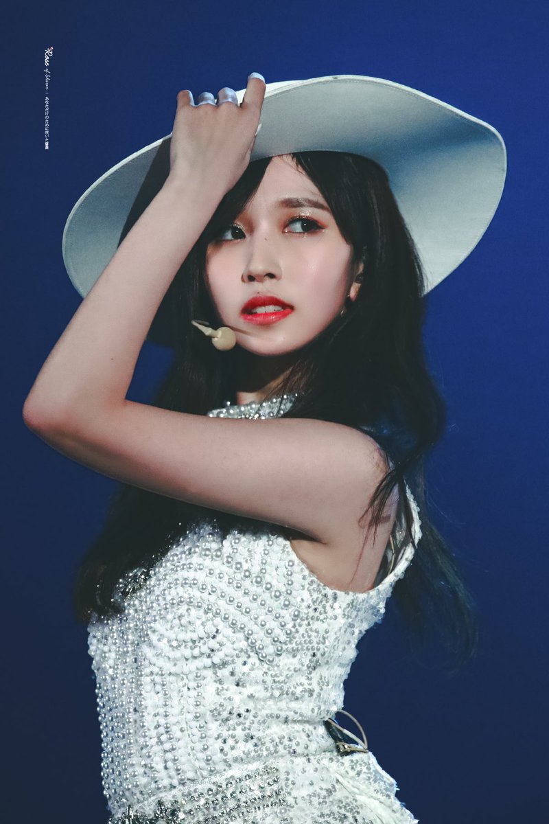 쟌미 tweet media