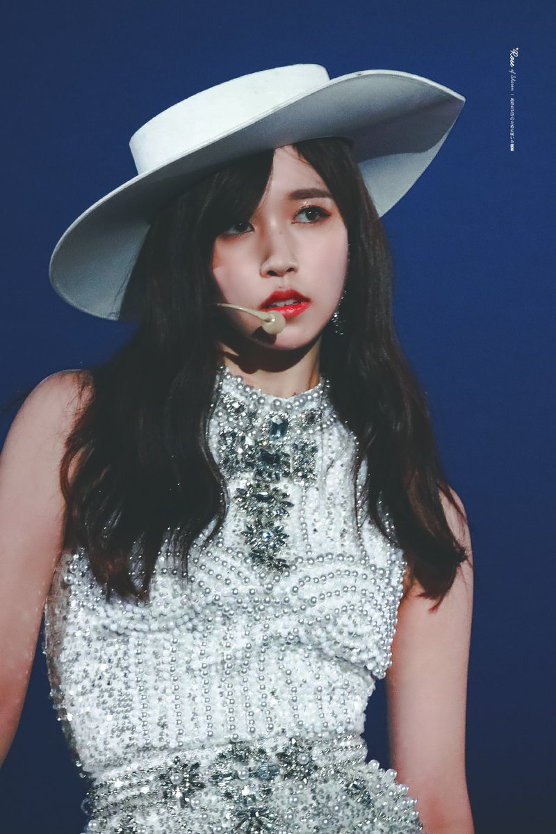 쟌미 tweet media