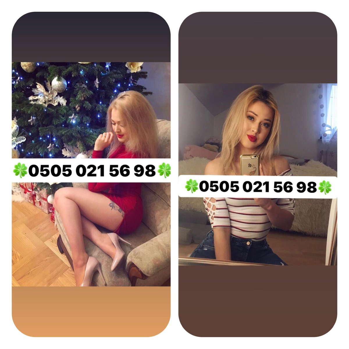 bmersoza's tweet photo. RANDEVU TEL:

‼️EDA‼️

🌸0505 021 56 98🌸

🔴YERİMİZ VAR🔴
◾️DETAYLAR İÇİN ARAYIN◾️
 
#mardinêſčòrț  

mardinêſčòrț êſčòrț êsc bayan ateşli sexsi bakımlı anal oral fetiş ifşa liseli güzel kızlar mutlu son masaj grup sex porn sek sporno sikiş türk ifşa anal kadın rt fav https://t.co/kmKHRCIobm
