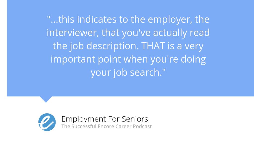 EmploySeniors tweet media