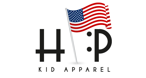 HipKidApparel's tweet photo. 🇺🇸 Let the Summer and Savings Begin! 🇺🇸 30% off with code LONGWEEKEND https://t.co/qhizRR10n3 https://t.co/YZNC6JIXlA