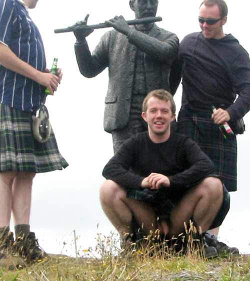 ��� ��� � ��������� ��� ������ ���� �����