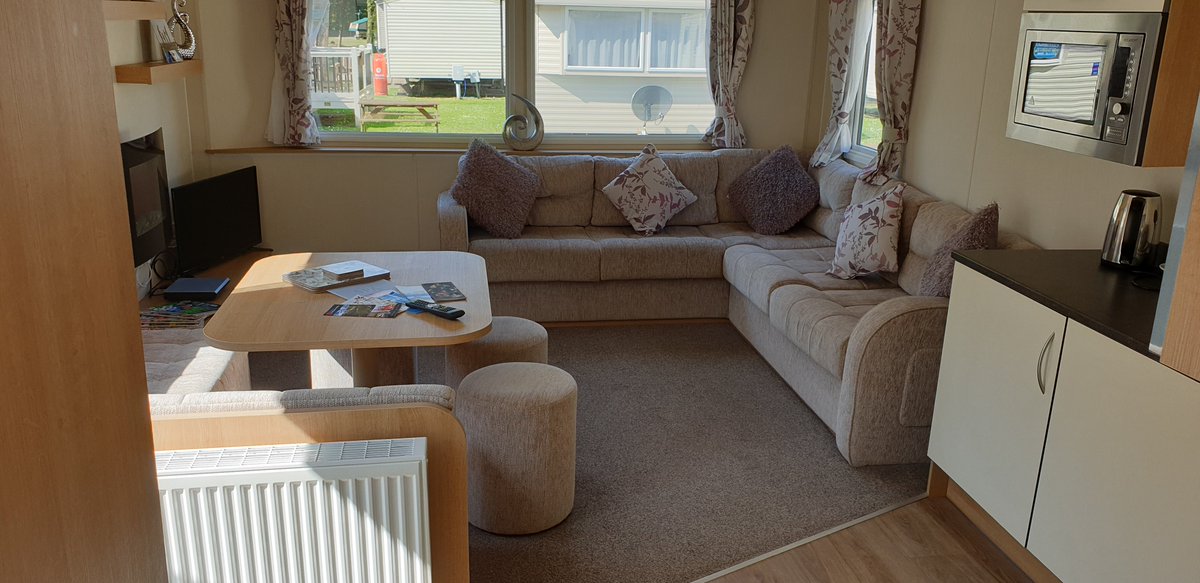 Late Deal !! 3 Nights Stay from Friday 31st May 2019, was £260 now £235 !! Please message for details or e-mail towerlawn053@gmail.com 
directholidayhomes.co.uk/caravan-beal-8…
ukcaravans4hire.com/to-let-userid9…  #haggerstoncastle #weekendbreak #caravanhire #northumberland #berwick