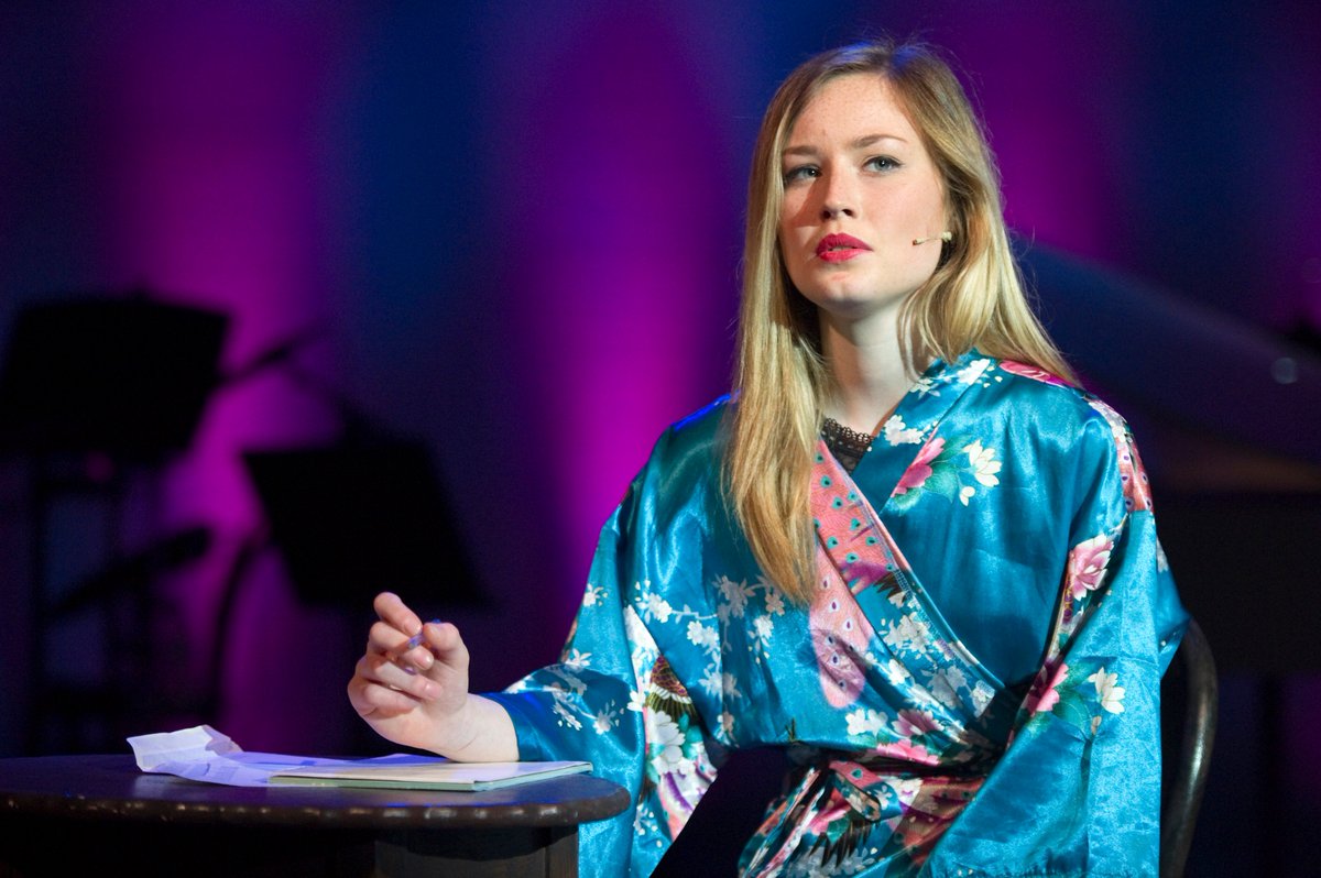 Steve Porter tweet media