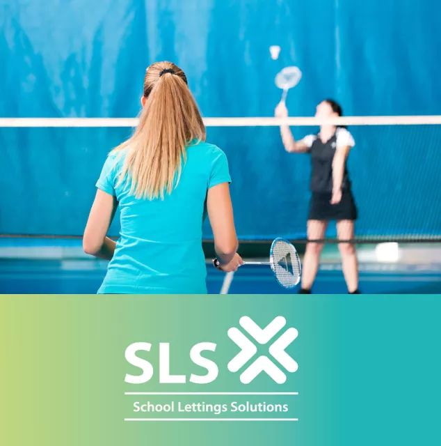 ValentinesSLS's tweet photo. Are you looking to play badminton regularly or once off we have the facilities available across East London!

For more info email us at: valentines@schoollettings.org https://t.co/PZssPXLvxk