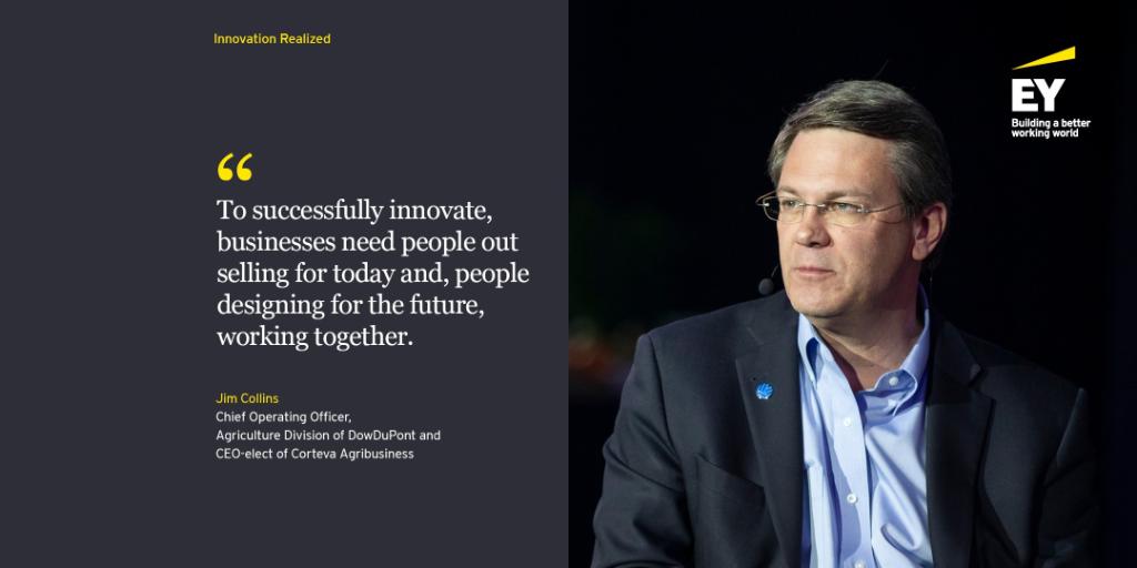 EYnews's tweet photo. How can companies bridge the “now” and the “next” in their digital transformation journey? Read our latest insights on how the digital factory approach can help. https://t.co/rV3zRpo10W  #DigitalDealEconomy #DigitalTransformation #InnovationRealized #DigitalFactory https://t.co/WCakhwWl2v