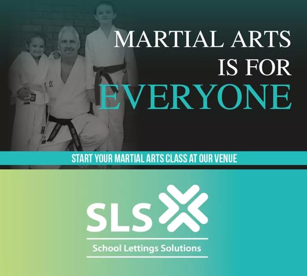 Ursuline Academy Ilford SLS tweet media