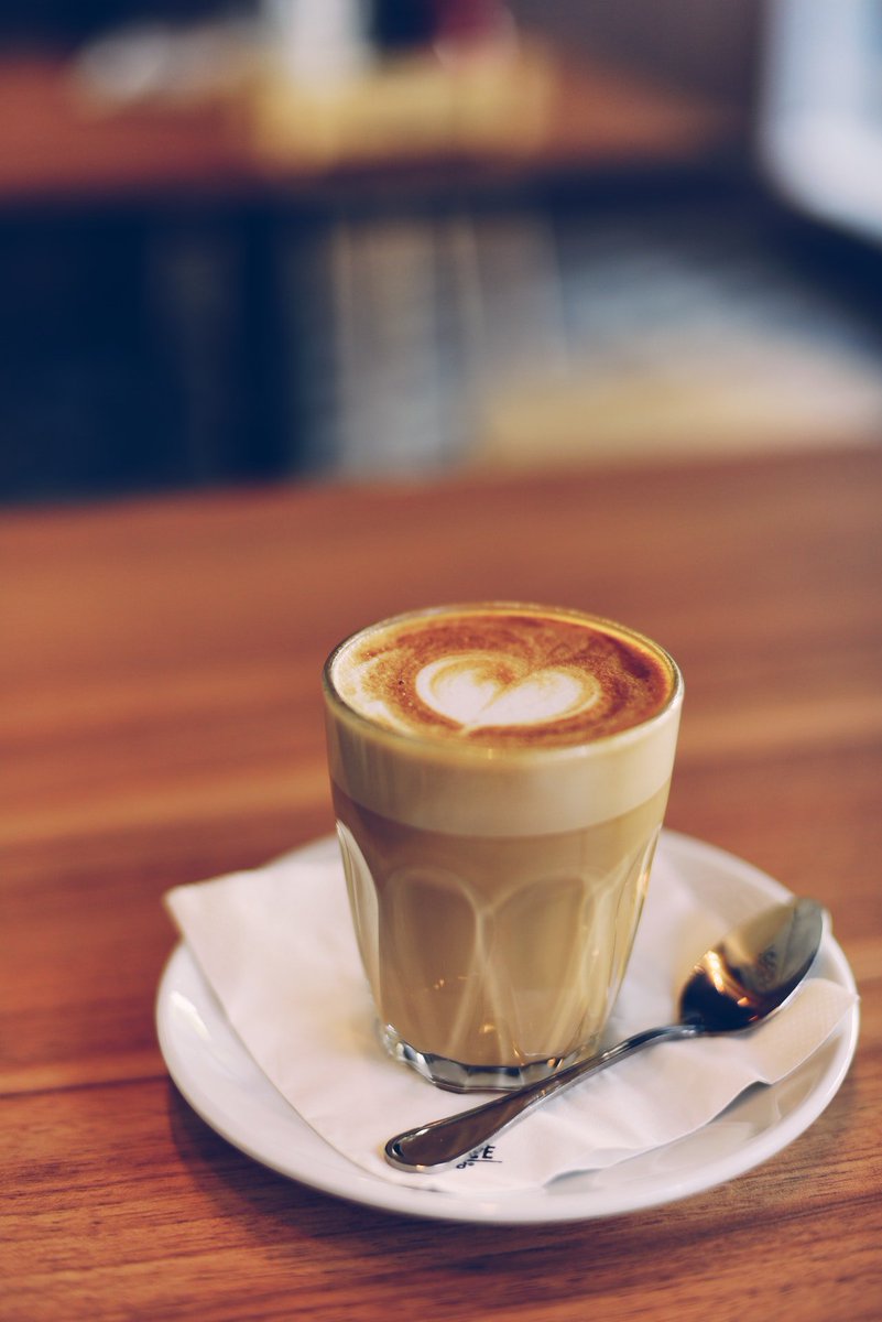 Happy Sunday morning from Sabor Espresso. We love serving amazing brewed coffee and espresso based drinks. See everyone tomorrow. #simcoecoffee #simcoecafe #simcoeespresso #coffeelovers #espressolovers #cortado 11 Norfolk Street North Simcoe