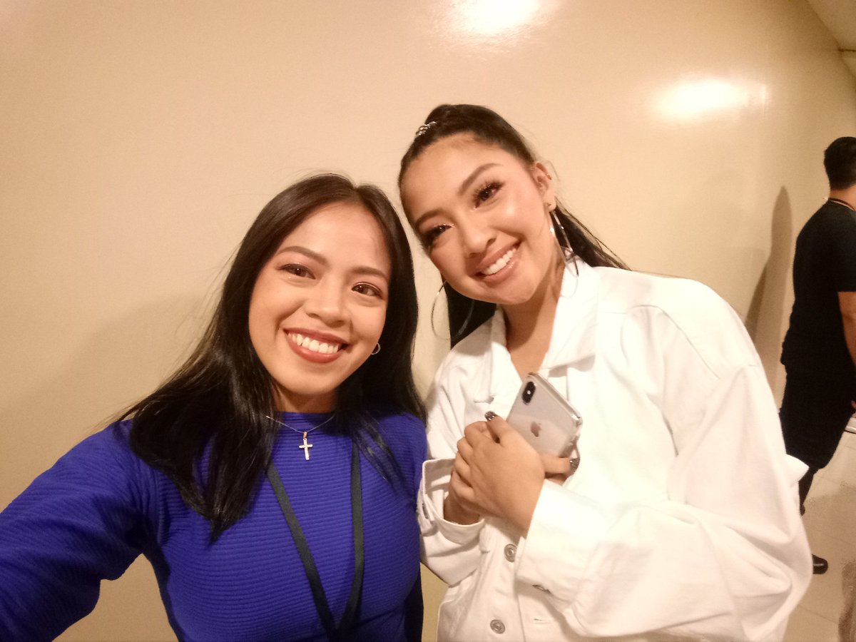 fuentesjoanne_'s tweet photo. Fan girling! ❤ #YTFFPH #raizacontawi #reigermar #rivaquenery #buttab https://t.co/6slUup85qf