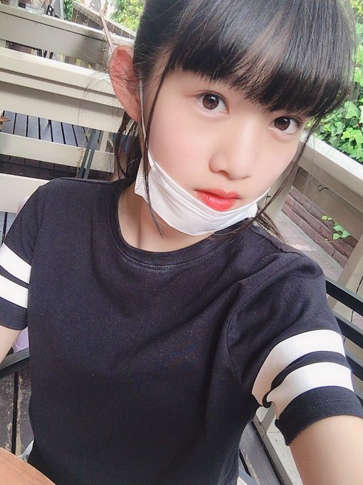 Twitterのコスプレ画像39